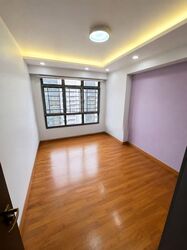 Blk 2 Toh Yi Gardens (Bukit Timah), HDB Executive #599121801